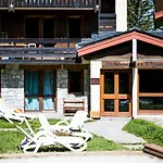 Apartamento Résidence Les Brigues - Maeva - 2 Pièces 6 Personnes - Sélection Mae-4708