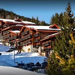 Résidence Les Brigues - Maeva - 2 Pièces 6 Personnes - Sélection Mae-4708 Apartamento