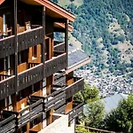 Apartamento Résidence Les Brigues - Maeva - 2 Pièces 6 Personnes - Sélection Mae-4708 *