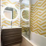 Apartamento Résidence Les Brigues - Maeva - 2 Pièces 6 Personnes - Sélection Mae-4708 *