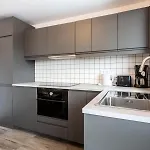 Apartamento Résidence Les Brigues - Maeva - 2 Pièces 6 Personnes - Sélection Mae-4708 *