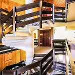 Apartamento Résidence Les Brigues - Maeva - 2 Pièces 6 Personnes - Sélection Mae-4708 *